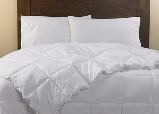 http://www.doubletreeathome.com/images/products/lrg/DBT-Comforters_lrg.jpg