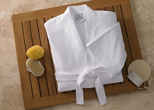 Hand Towel  DoubleTree at Home Hotel Store