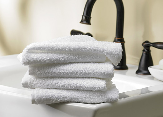 Towel Set  DoubleTree at Home Hotel Store